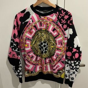 Versace Woman Size 38